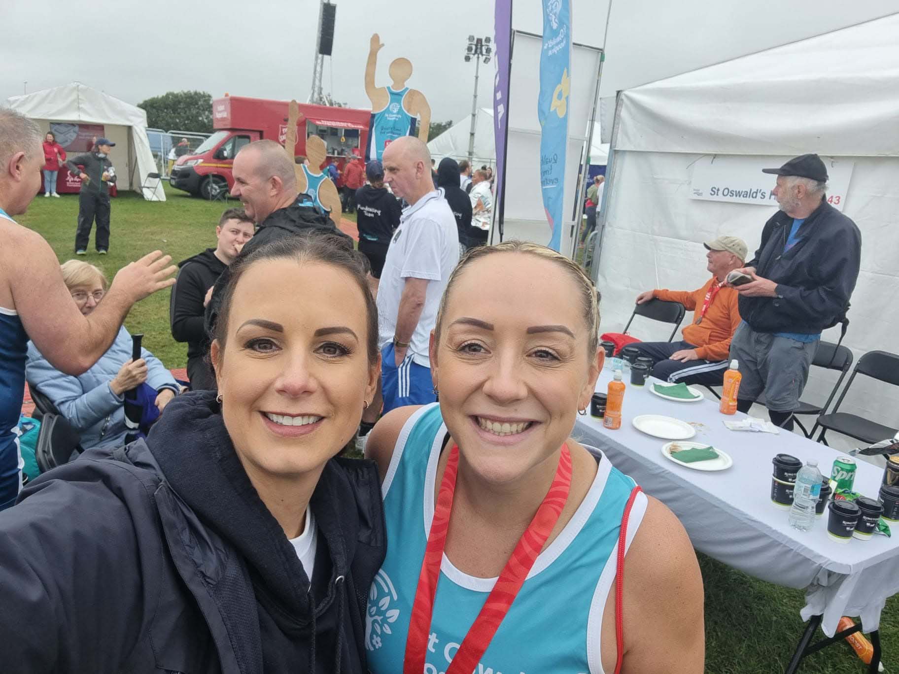 Great North Run 2024 (33)