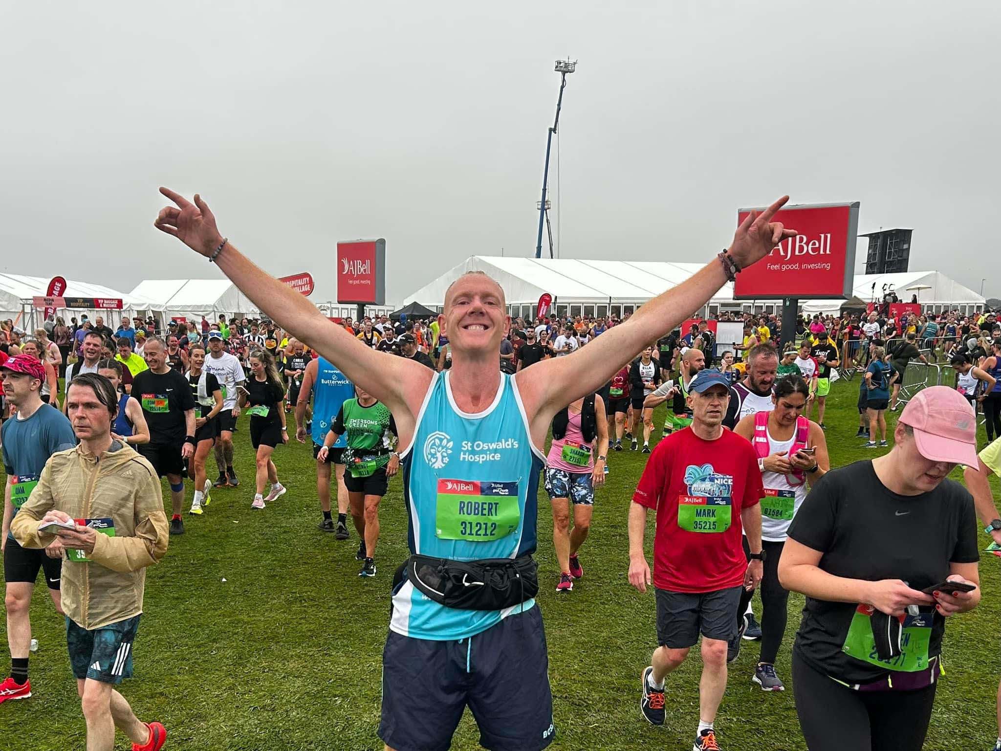 Great North Run 2024 (38)