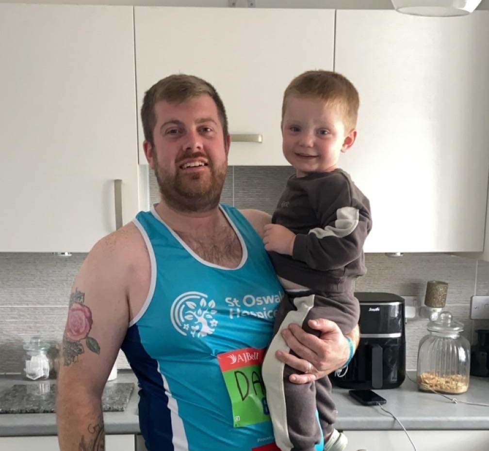 Great North Run 2024 (44)