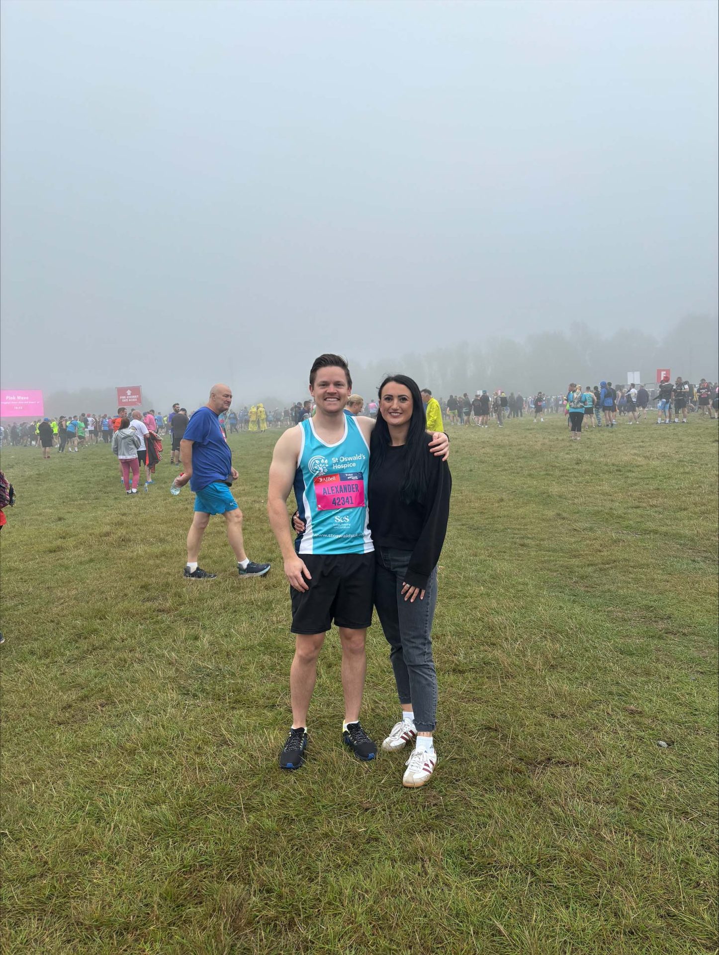 Great North Run 2024 (45)