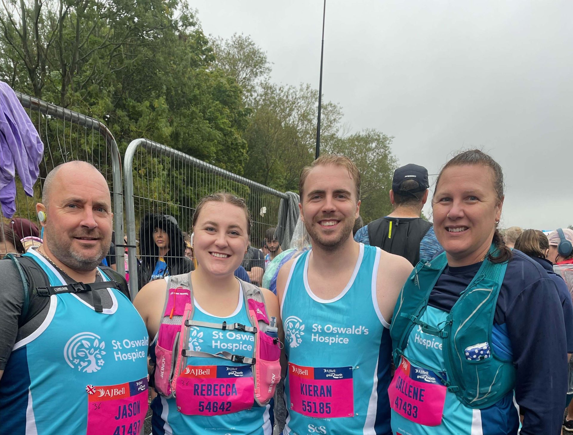 Great North Run 2024 (48)