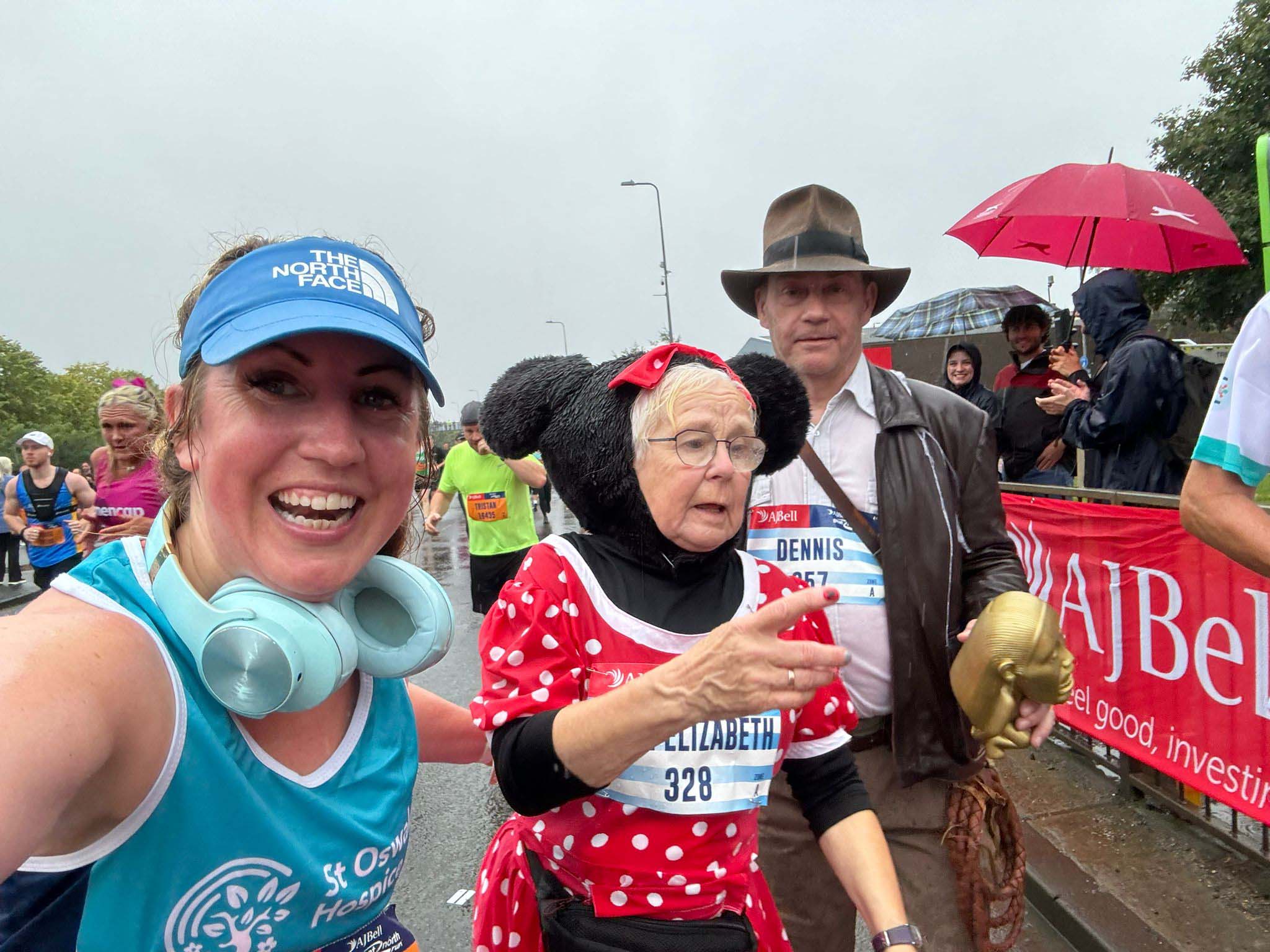 Great North Run 2024 (5)