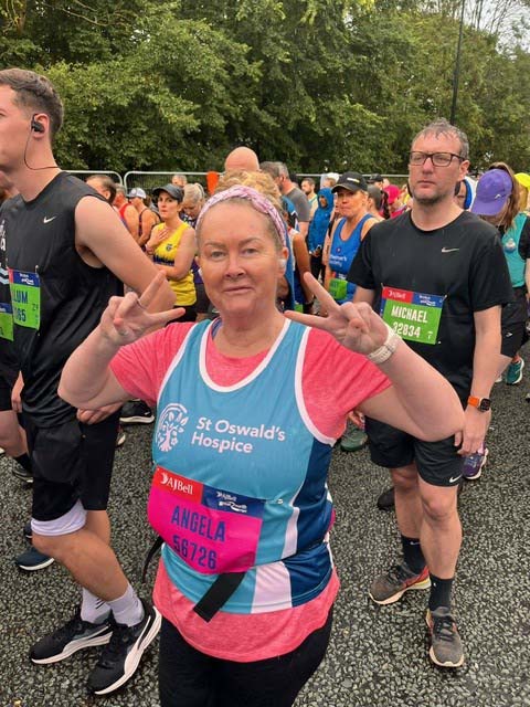 Great North Run 2024 (52)