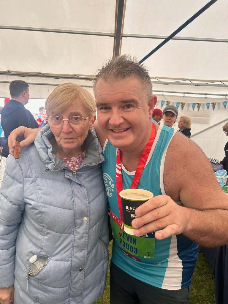 Great North Run 2024 (54)