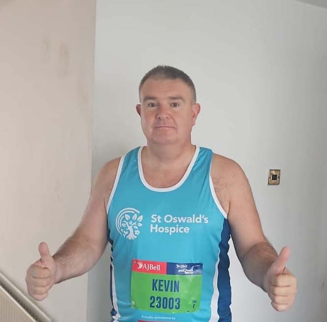 Great North Run 2024 (55)