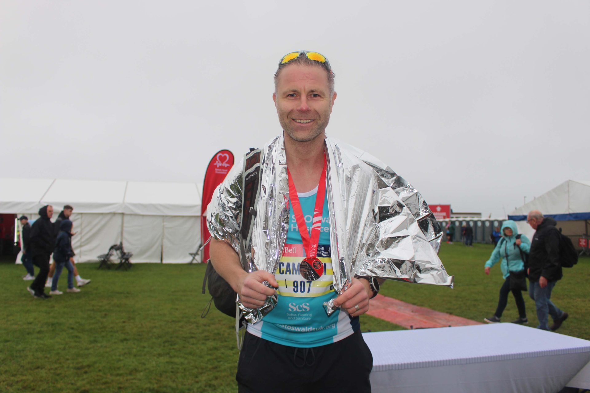 Great North Run 2024 (64)