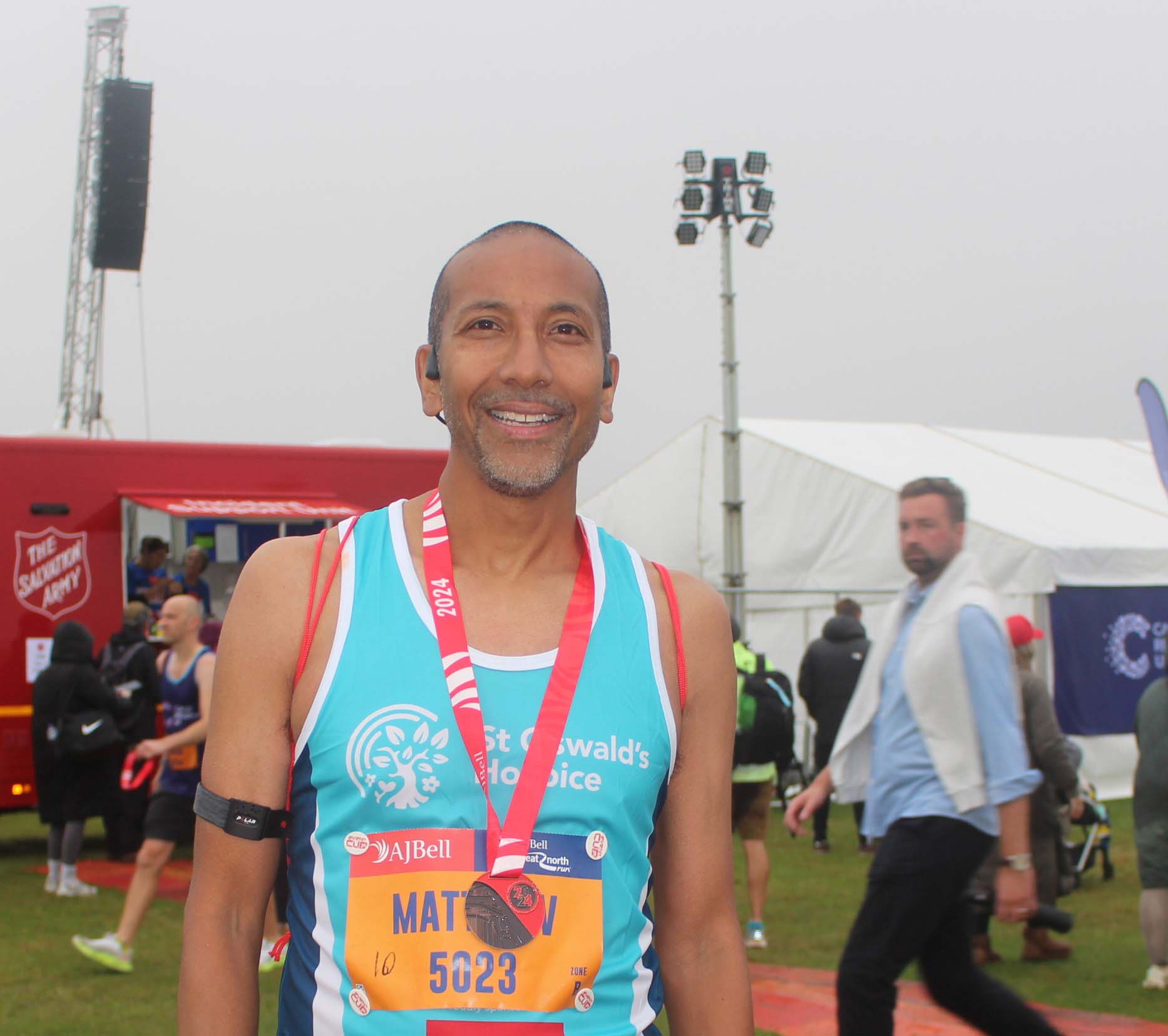 Great North Run 2024 (67)