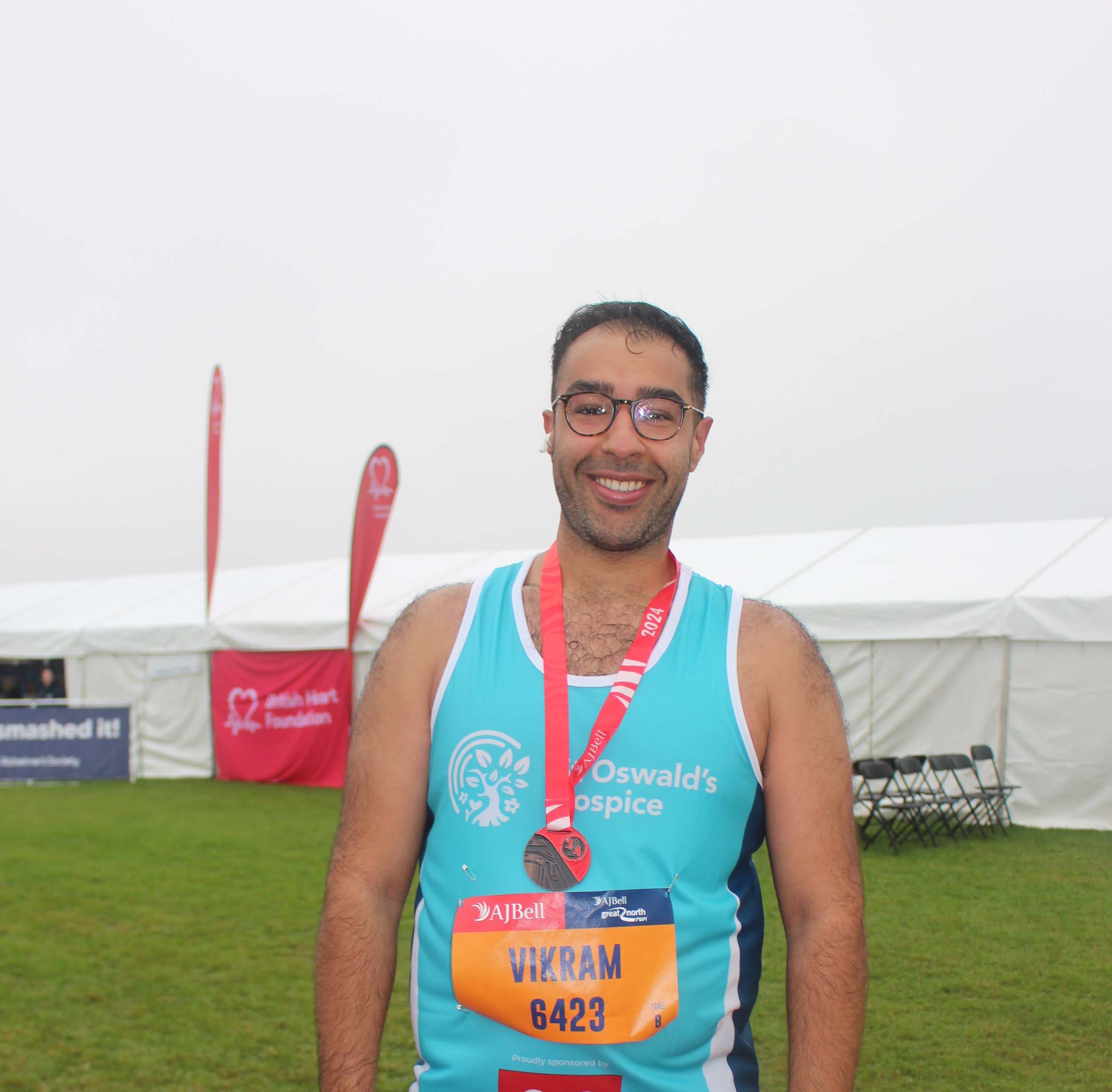 Great North Run 2024 (70)