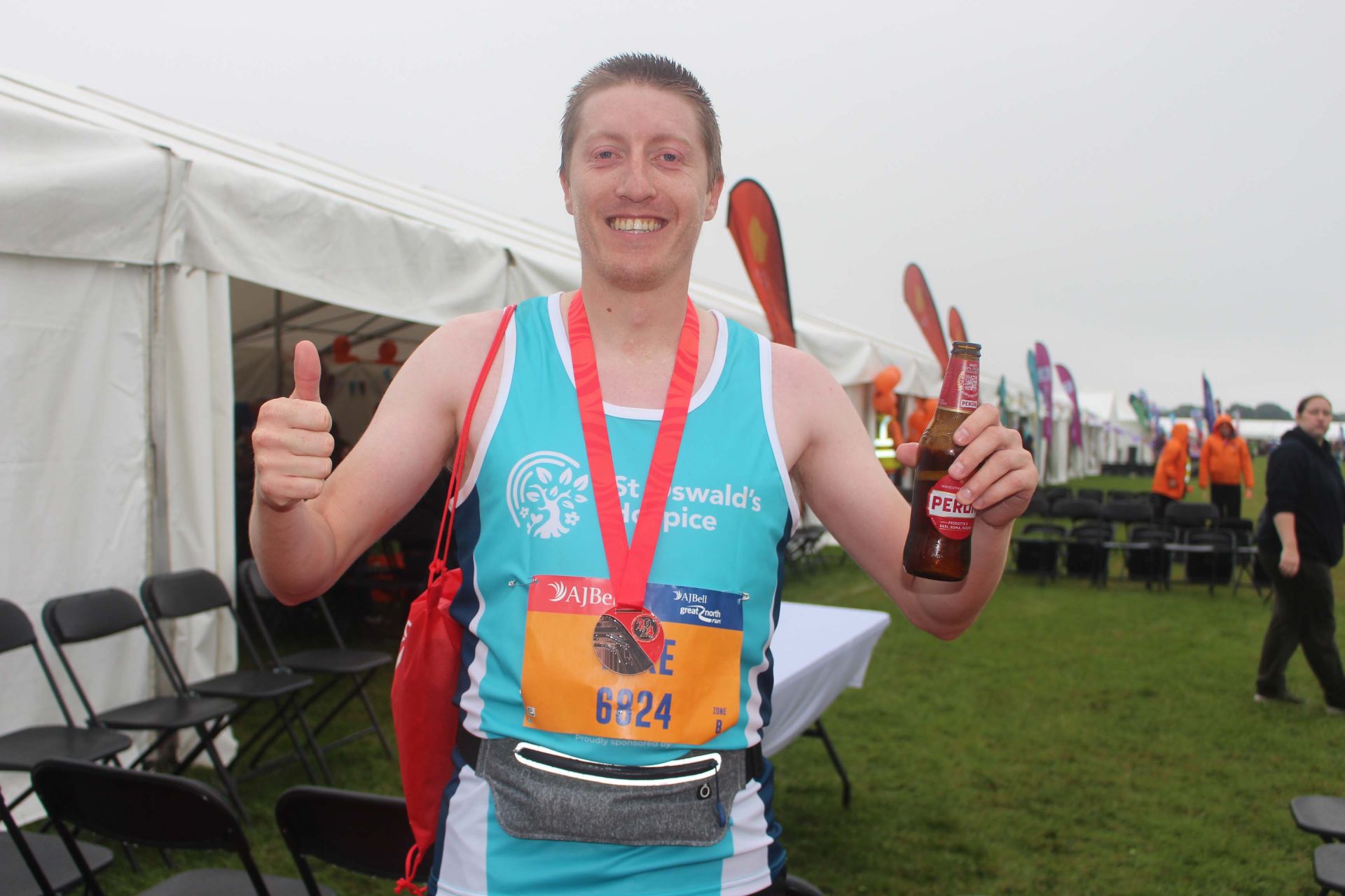 Great North Run 2024 (71)