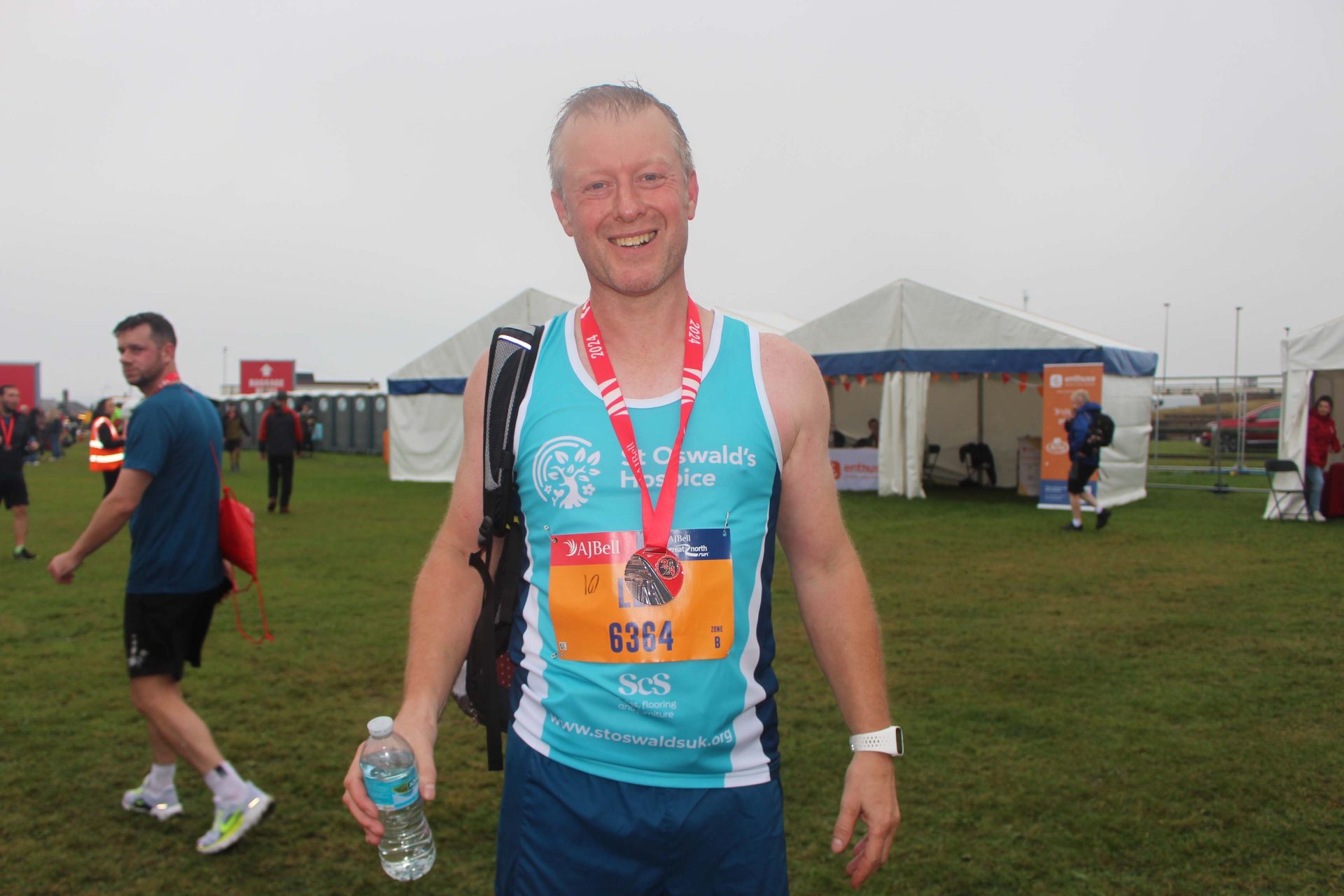 Great North Run 2024 (72)