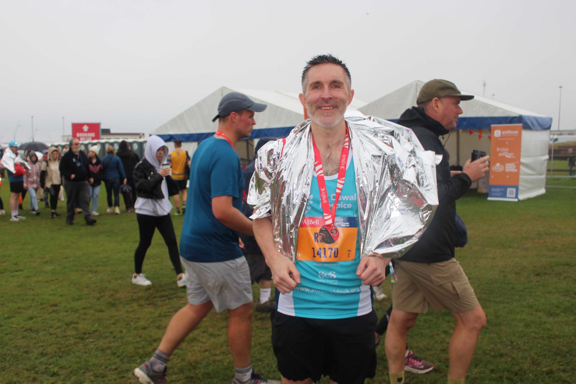 Great North Run 2024 (73)