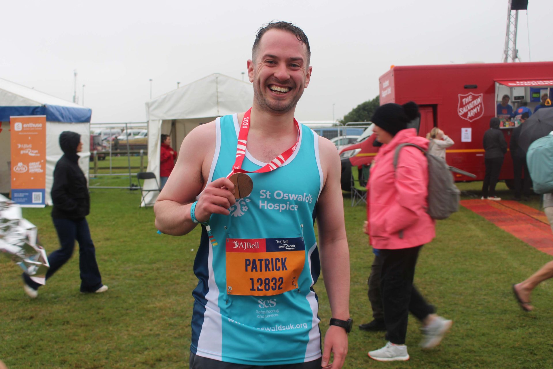 Great North Run 2024 (75)