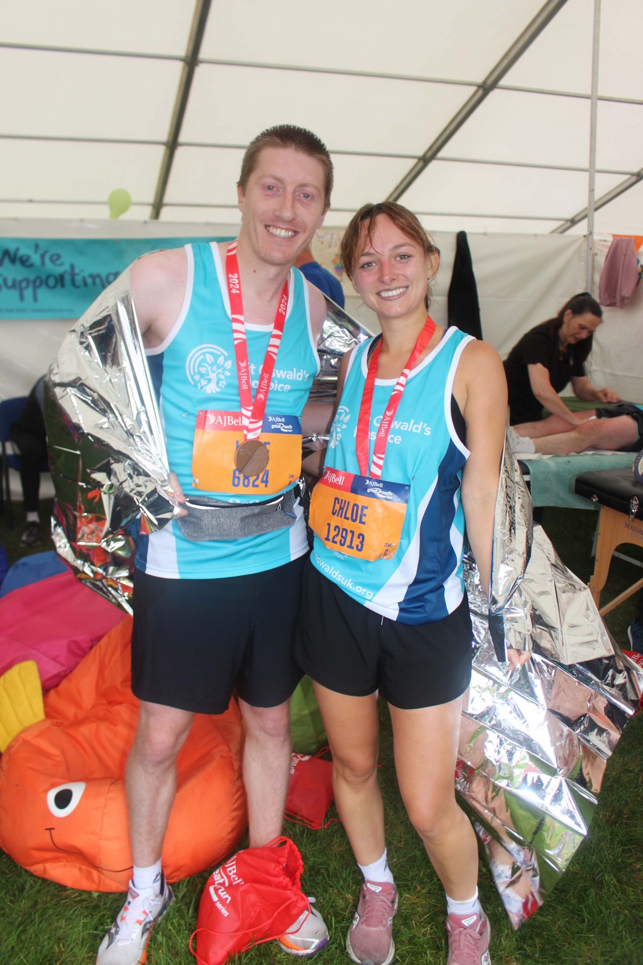 Great North Run 2024 (77)