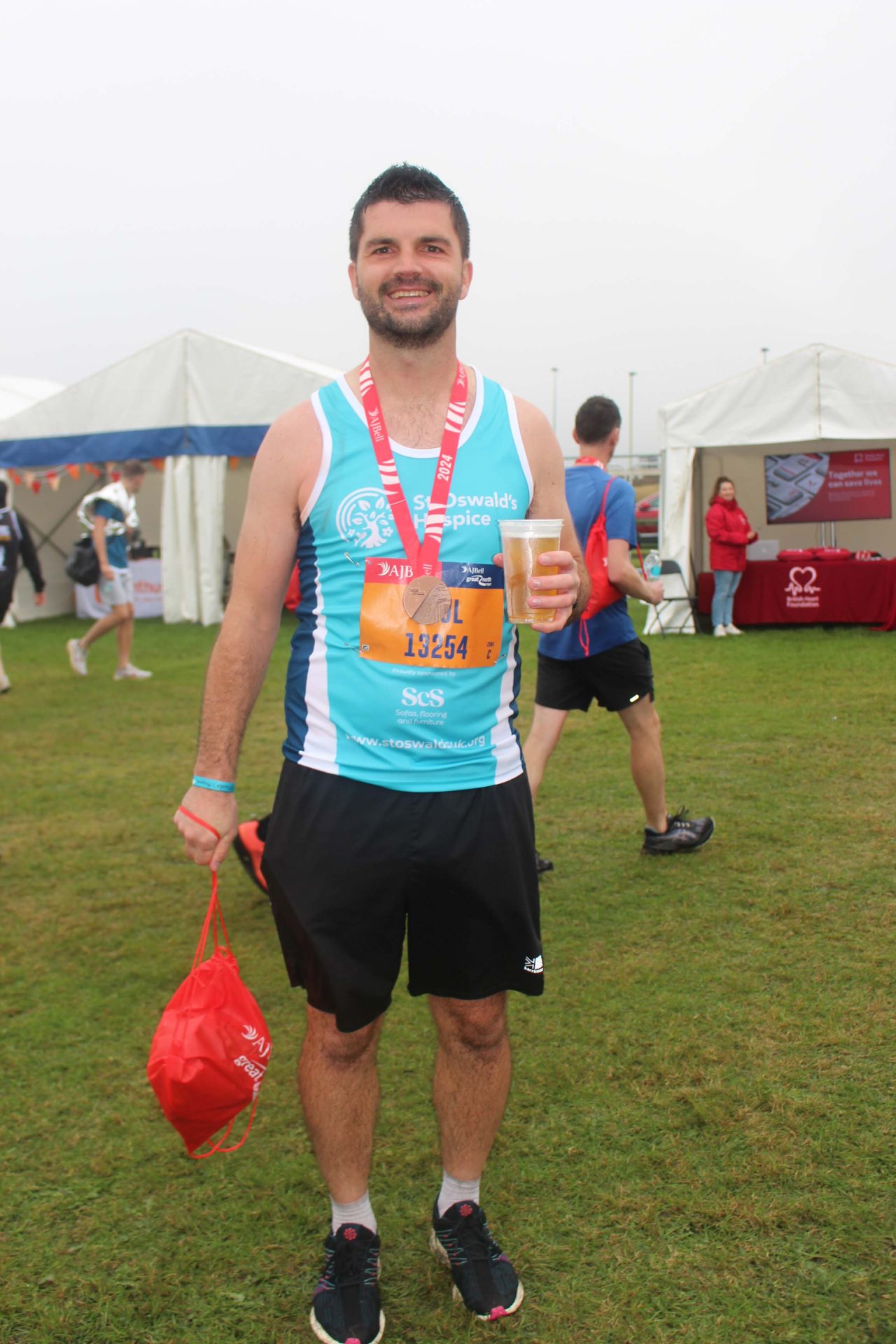 Great North Run 2024 (78)