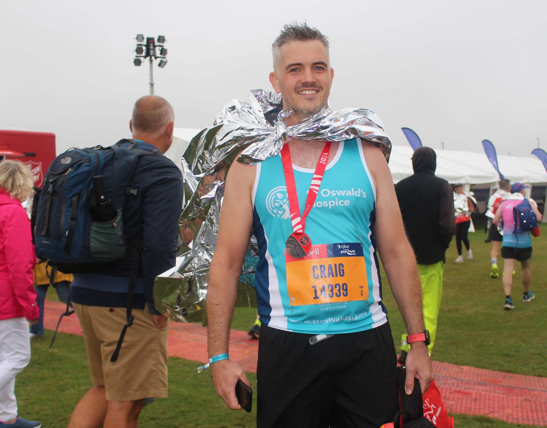 Great North Run 2024 (80)