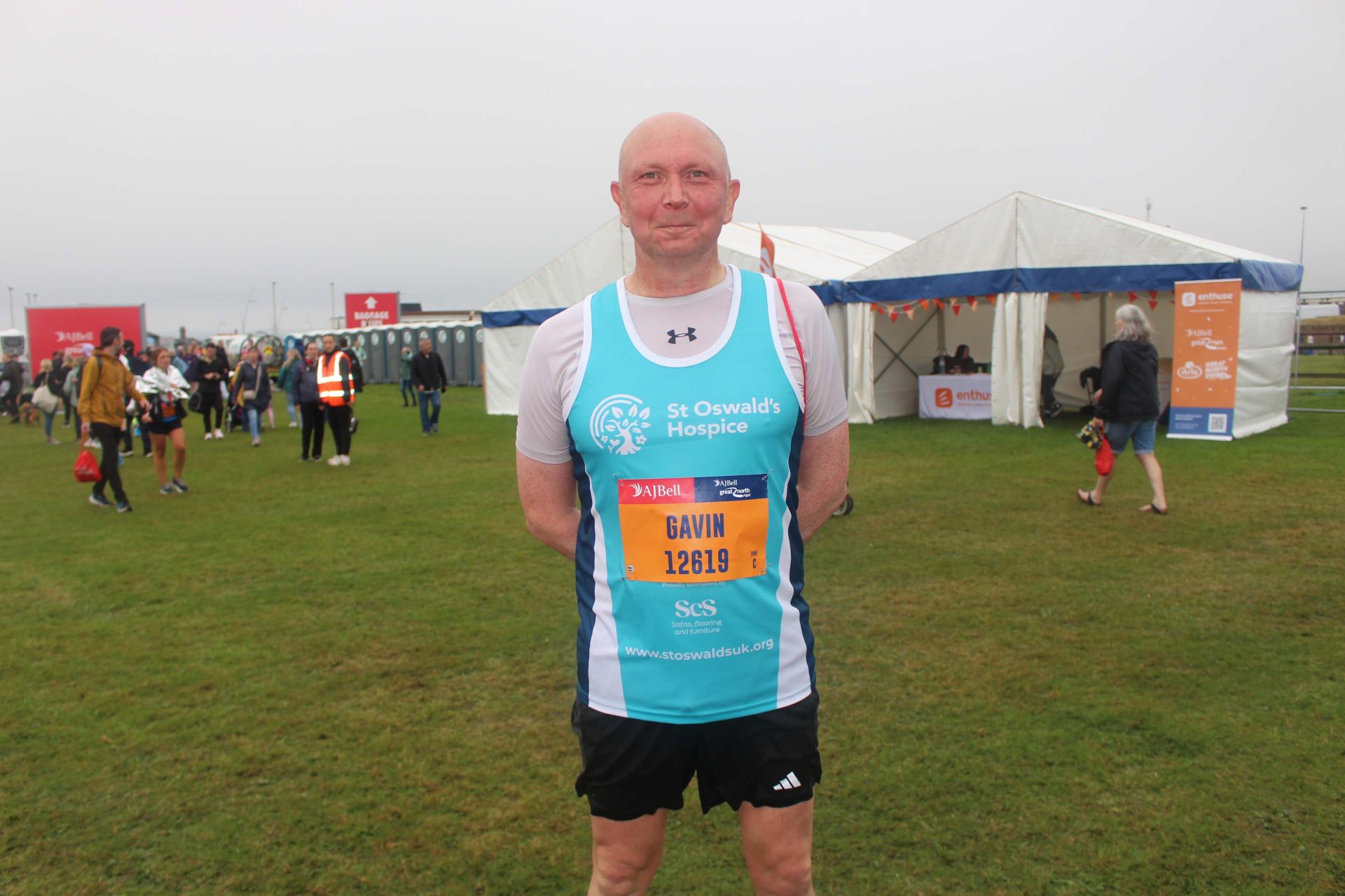 Great North Run 2024 (81)