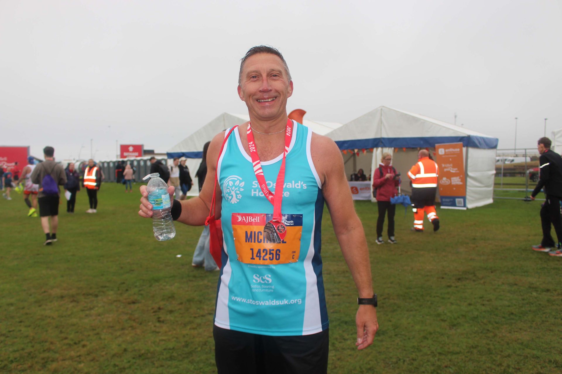 Great North Run 2024 (82)