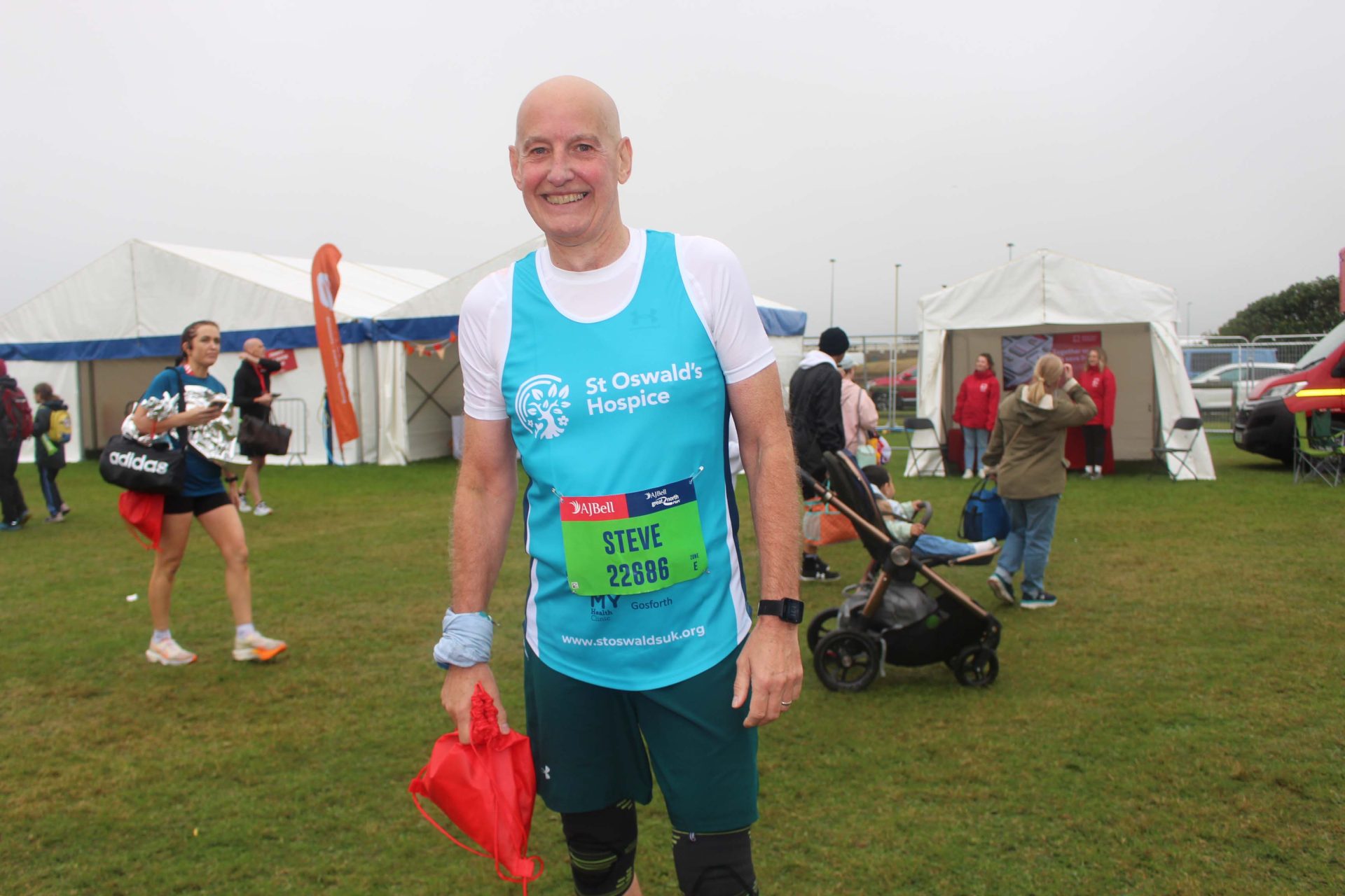 Great North Run 2024 (83)