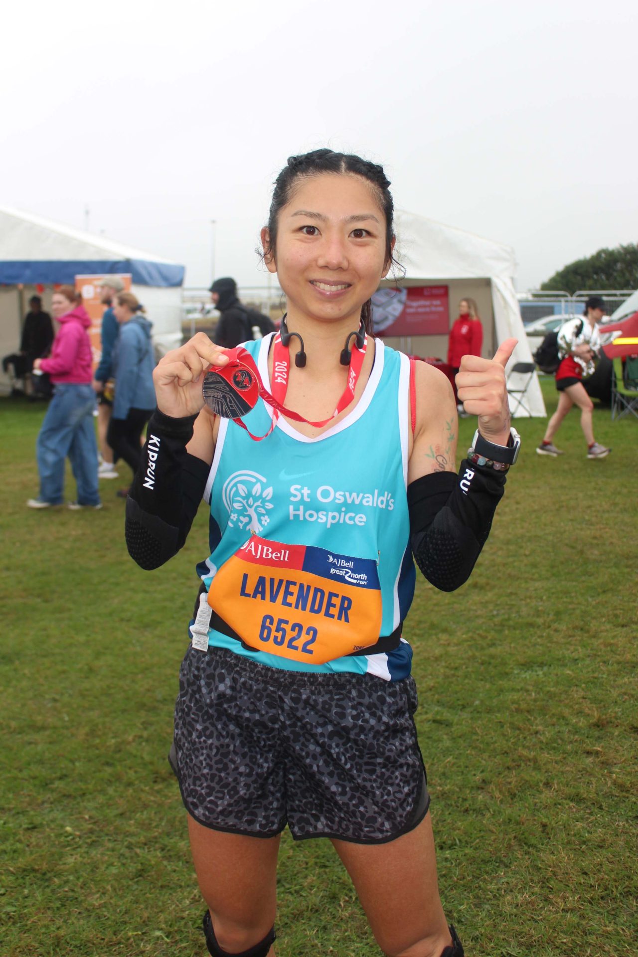 Great North Run 2024 (85)