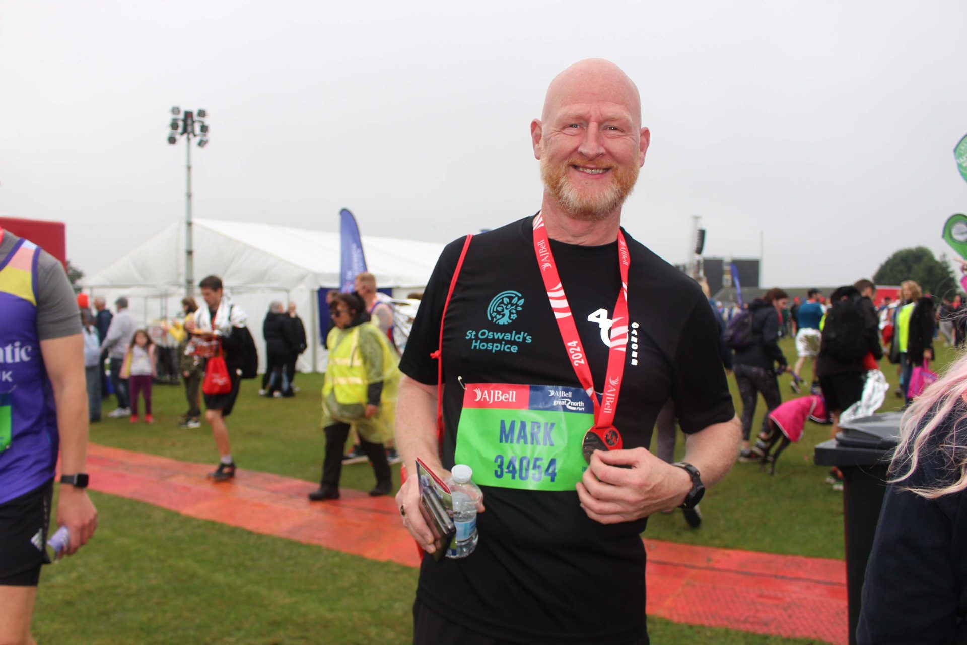 Great North Run 2024 (88)