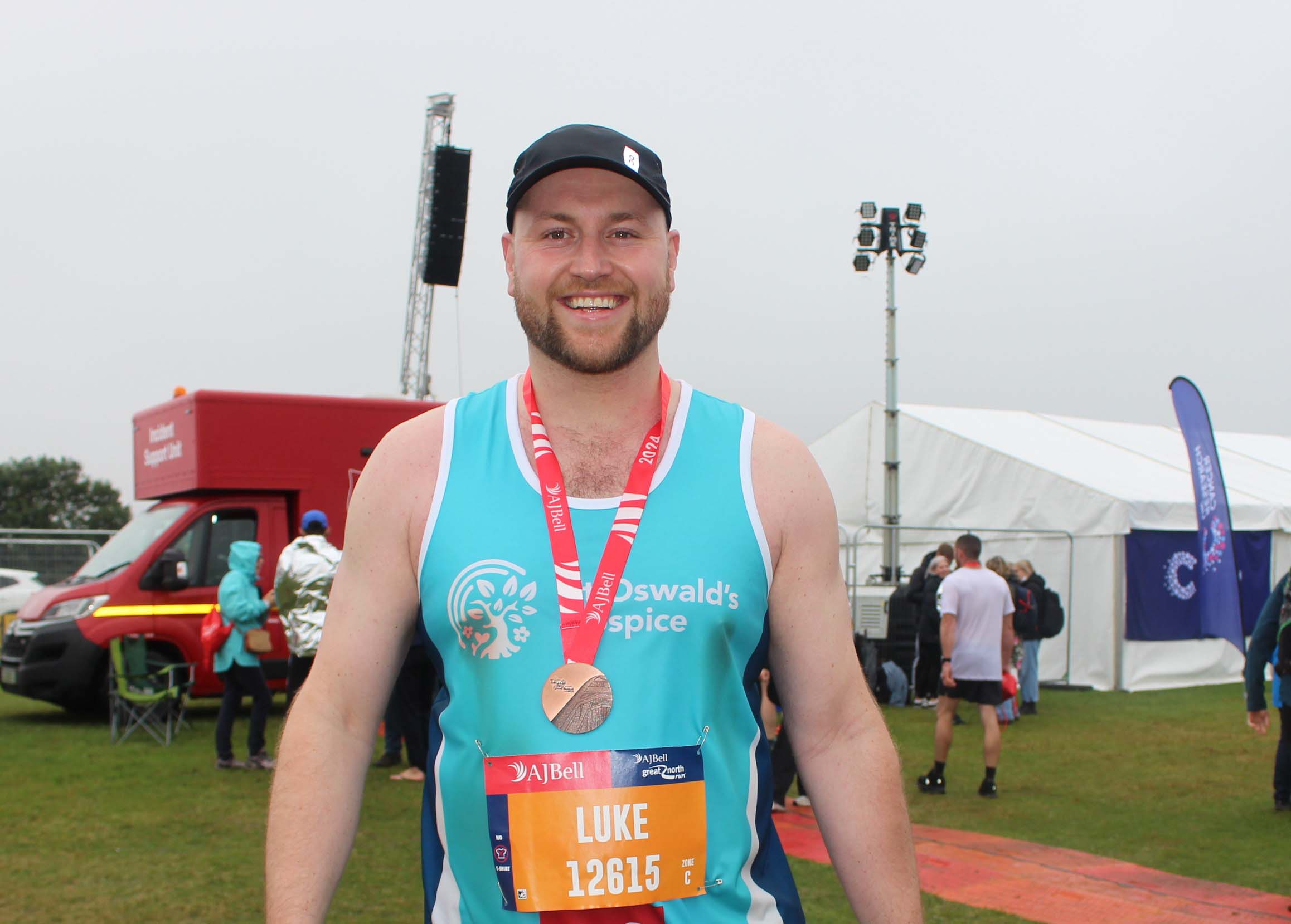 Great North Run 2024 (91)