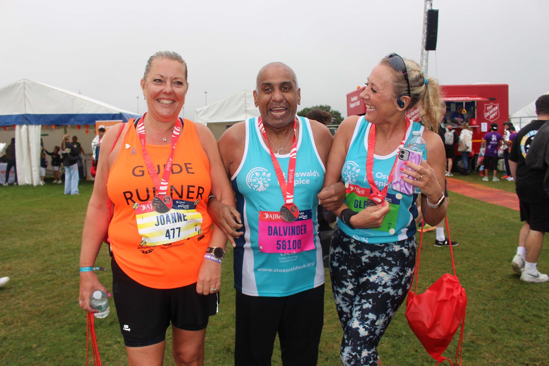 Great North Run 2024 (92)