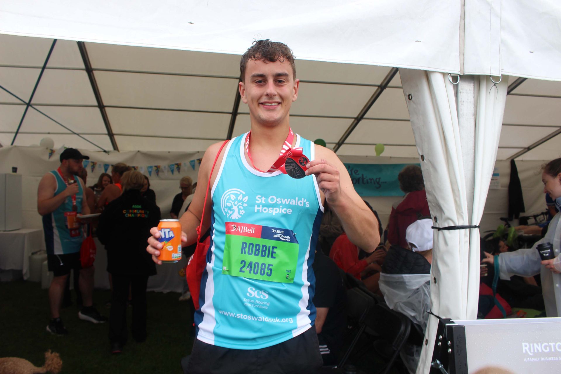 Great North Run 2024 (93)