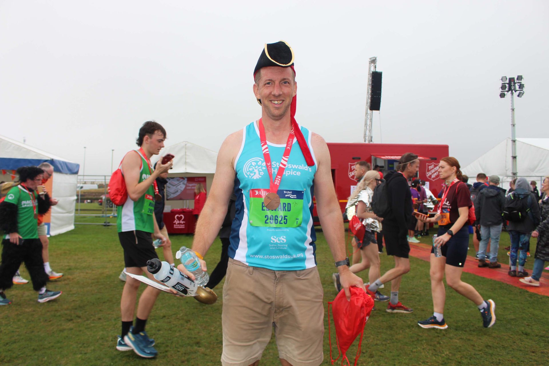 Great North Run 2024 (94)