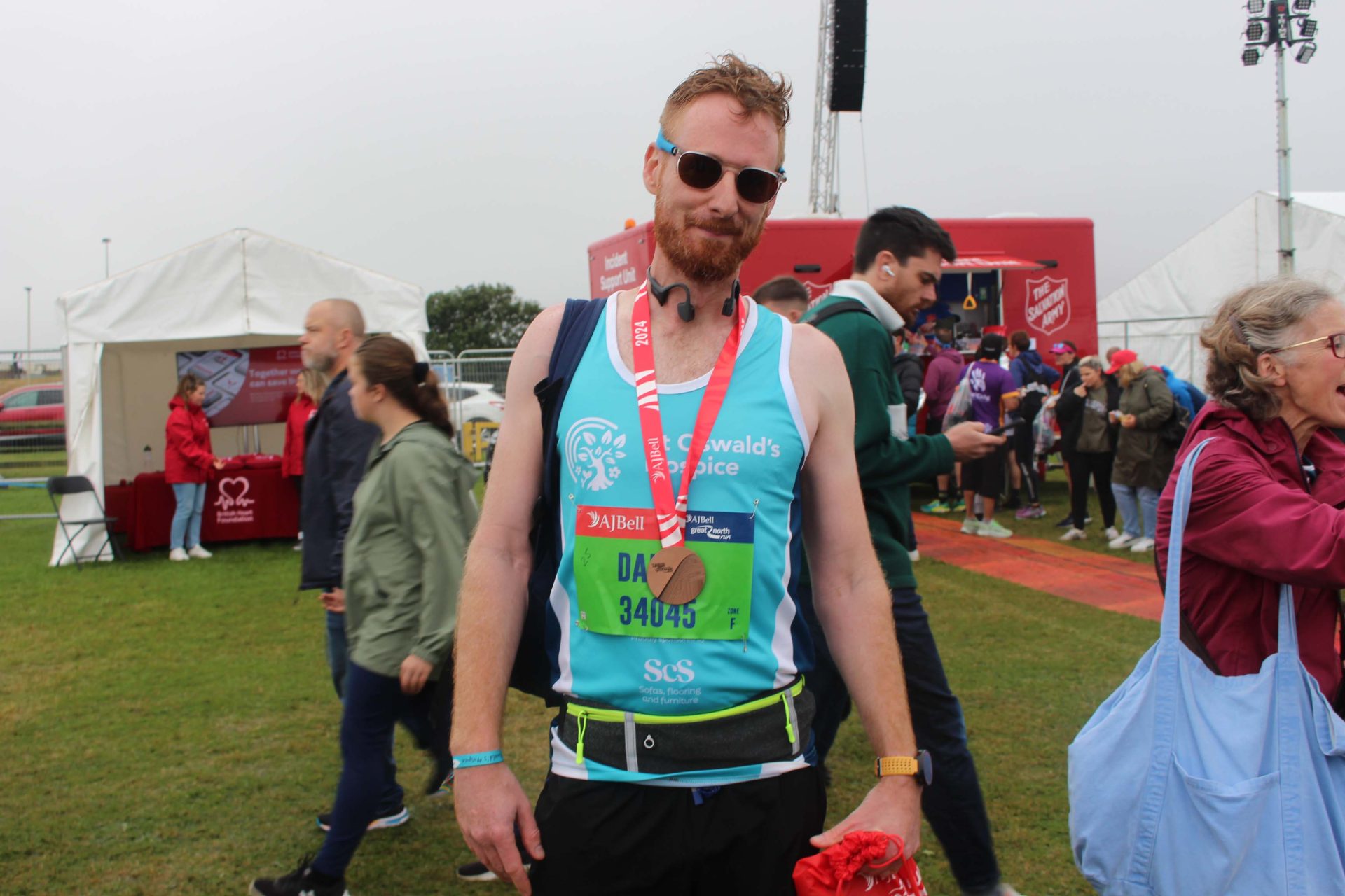 Great North Run 2024 (95)