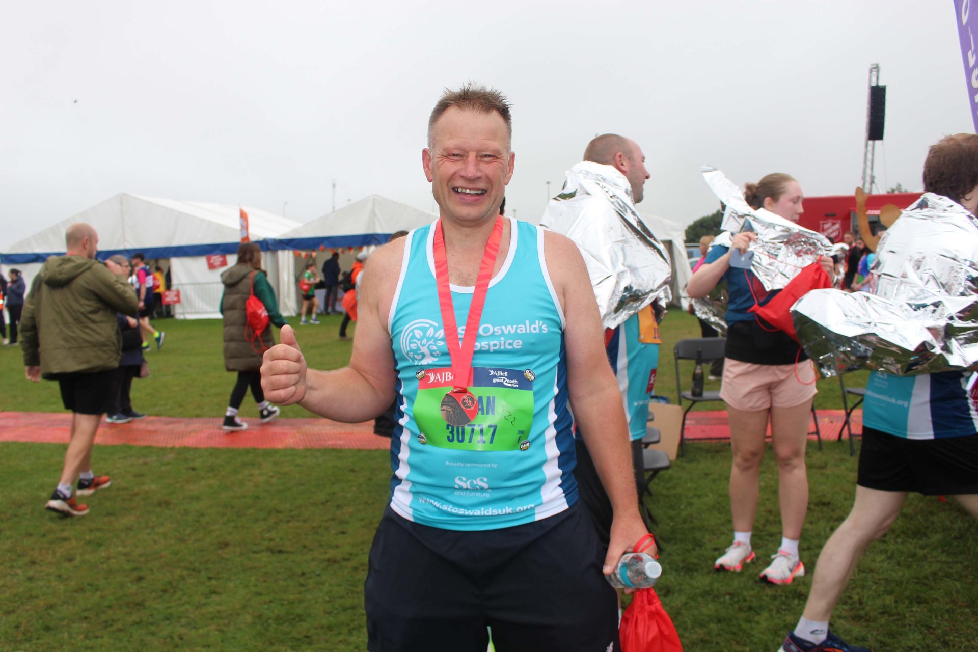 Great North Run 2024 (99)