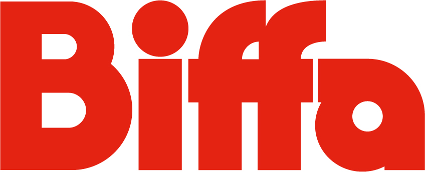 Biffa_WordmarkLogo_RGB