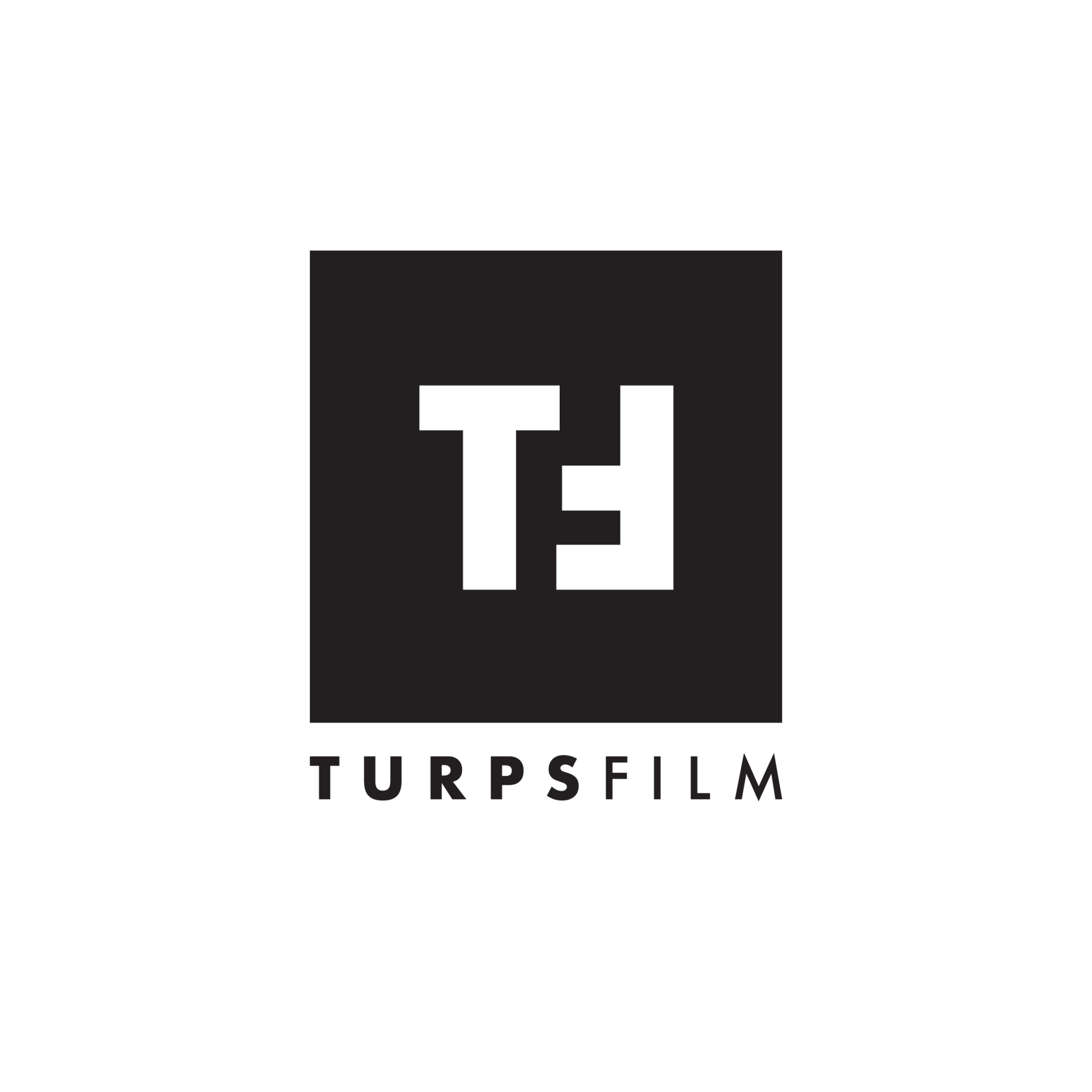 turps-black-square-png (2)