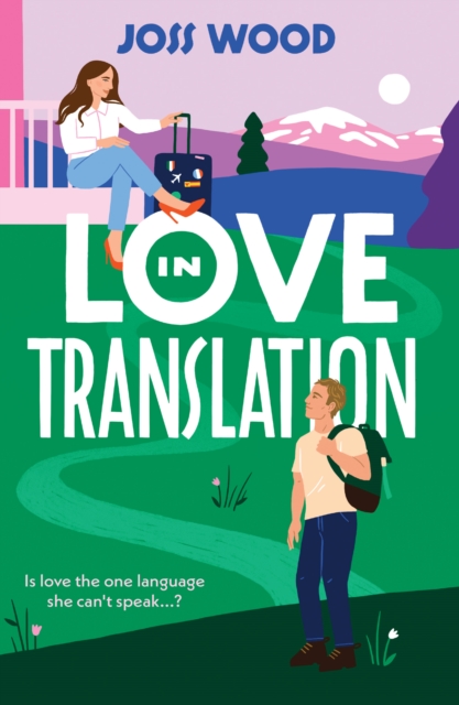 Love-in-Translation