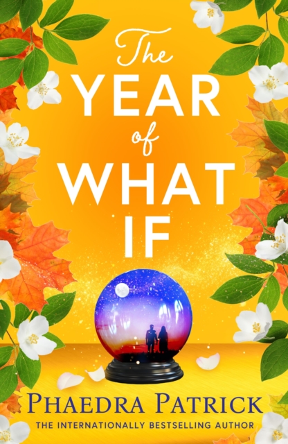 The-Year-of-What-If