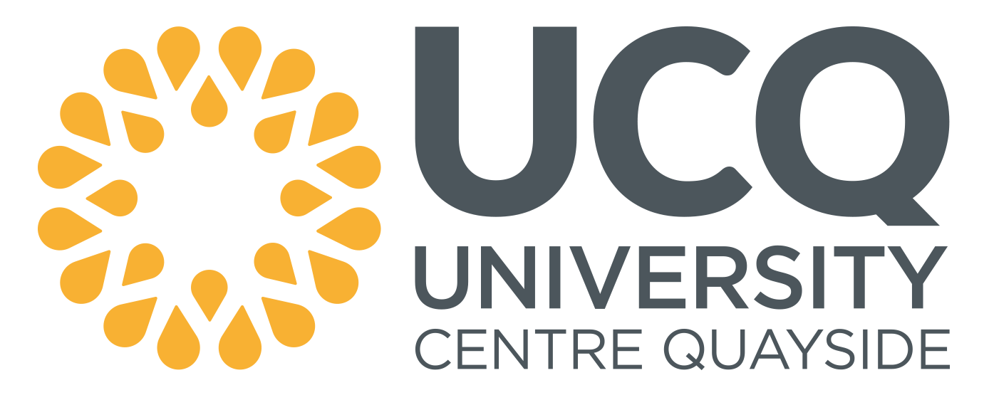 UCQ_Logo_01