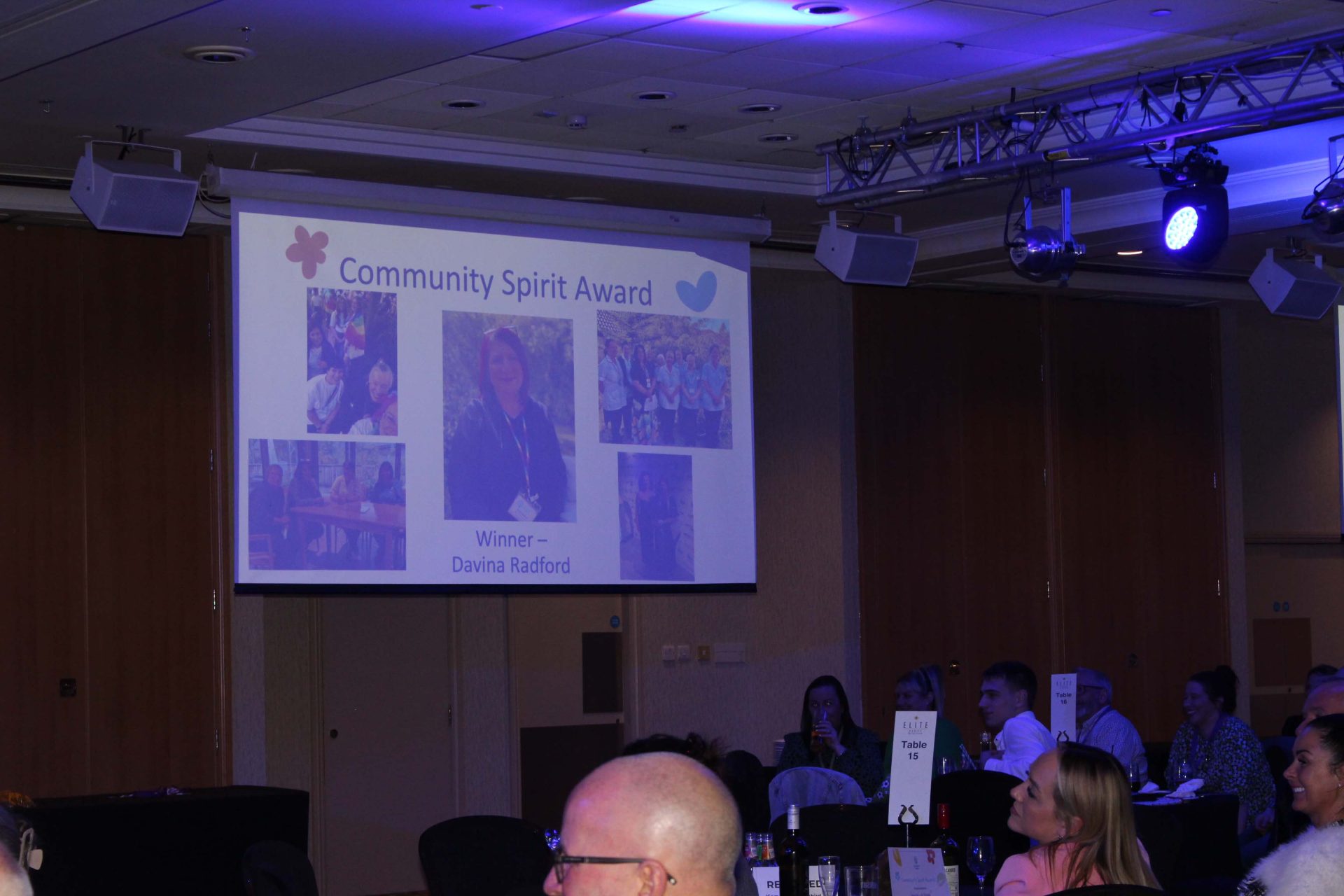 Community Spirit Awards 2025 (102)