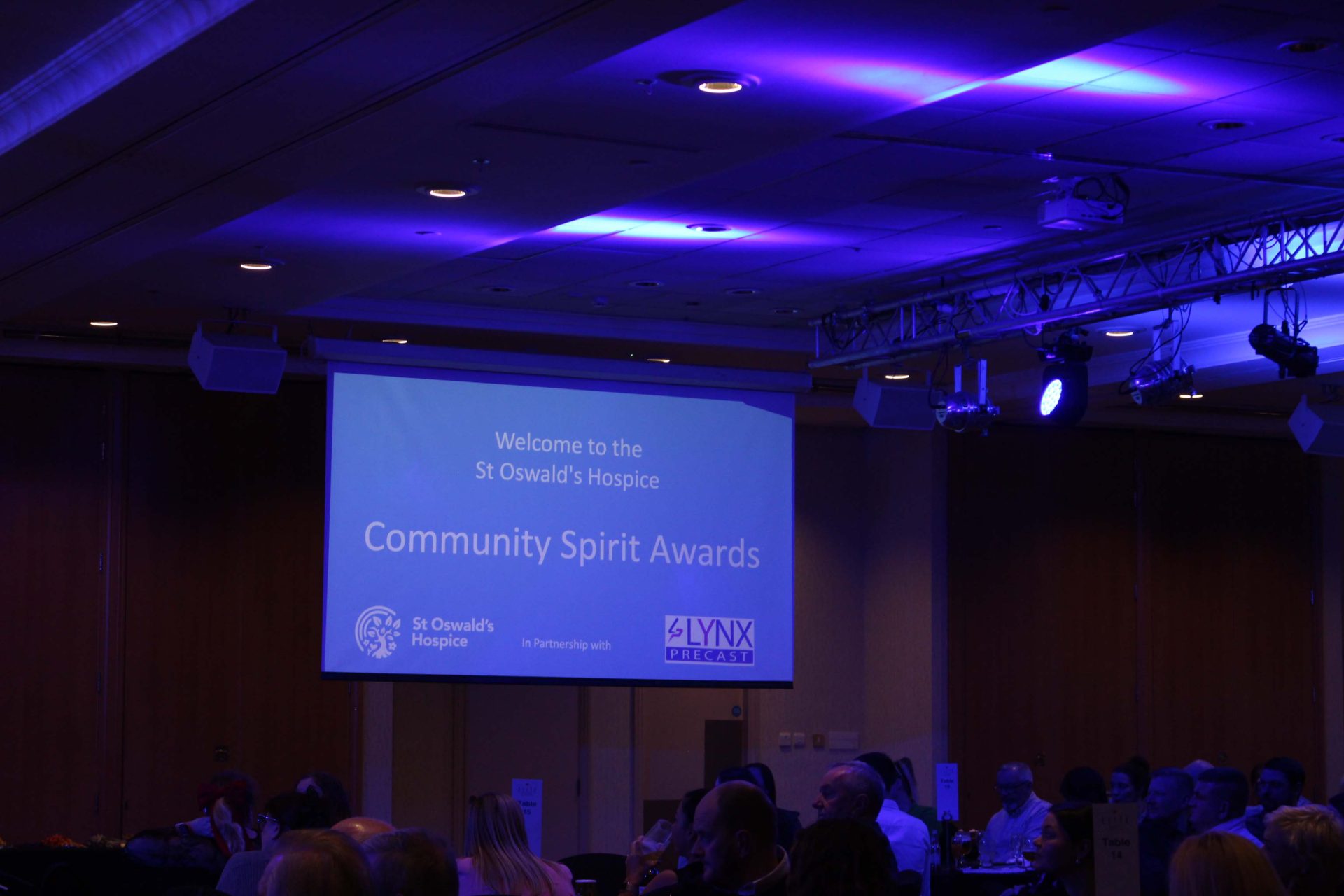 Community Spirit Awards 2025 (26)