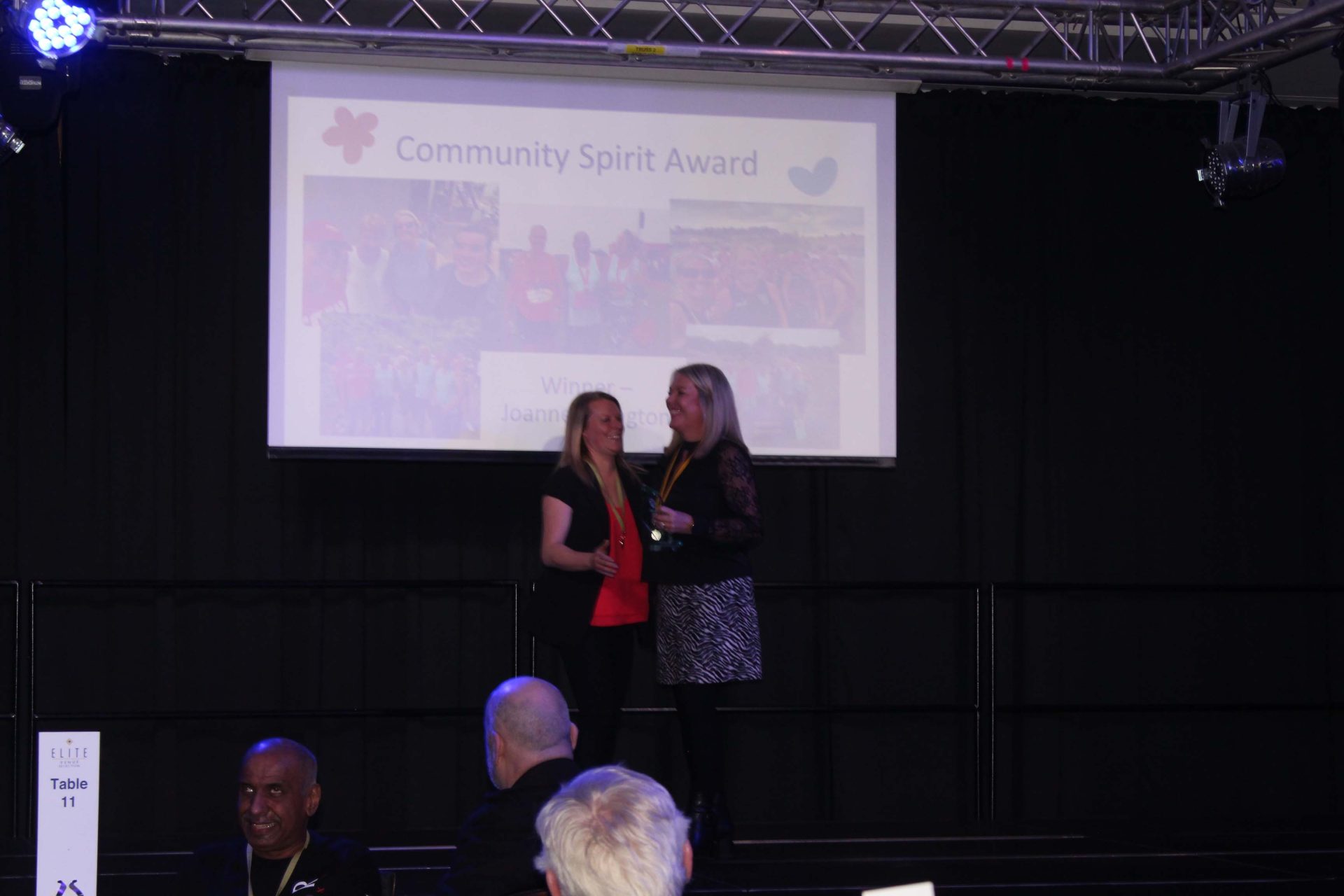 Community Spirit Awards 2025 (89)