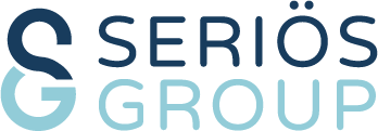 Serios Group Logo - (No TM) FINAL